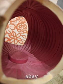 Jim Shore Disney Traditions An Enchanted Coach Awaits You Set #4007220