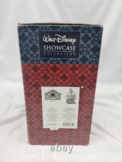 Jim Shore Disney Traditions Aurora TRUE LOVE'S KISS Figure #4011738 IOB