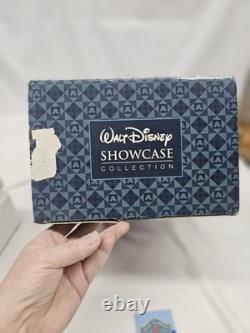 Jim Shore Disney Traditions Aurora TRUE LOVE'S KISS Figure #4011738 IOB