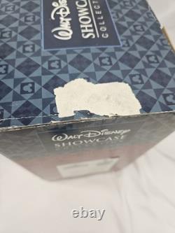 Jim Shore Disney Traditions Aurora TRUE LOVE'S KISS Figure #4011738 IOB