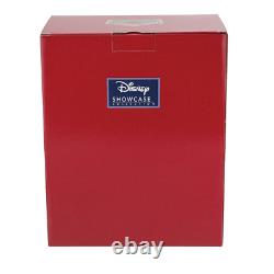 Jim Shore Disney Traditions CARVED BY HEART JUNGLE BOOK Figurine 6010085