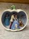 Jim Shore Disney Traditions Cinderella Pumpkin Scene Figurine 6011926