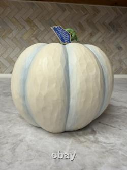 Jim Shore Disney Traditions Cinderella Pumpkin Scene Figurine 6011926