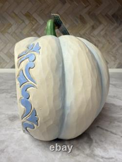 Jim Shore Disney Traditions Cinderella Pumpkin Scene Figurine 6011926
