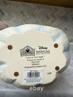 Jim Shore Disney Traditions Cinderella Pumpkin Scene Figurine 6011926