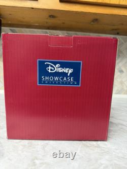 Jim Shore Disney Traditions Cinderella Pumpkin Scene Figurine 6011926