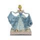 Jim Shore Disney Traditions Cinderella Transformation Figurine 6007054