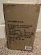 Jim Shore Disney Traditions D100 Mickey Mouse Big Figurine 6013199