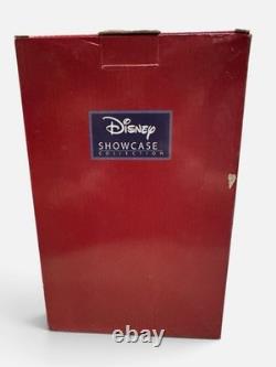 Jim Shore Disney Traditions Davy Jones Devil of the Seas 4056759 Retired with Box
