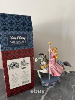 Jim Shore Disney Traditions Figurine Princess Of Beauty 4011743