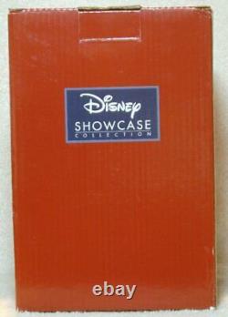 Jim Shore Disney Traditions Greetings From Mexico Mickey Mouse #4043635 Nib