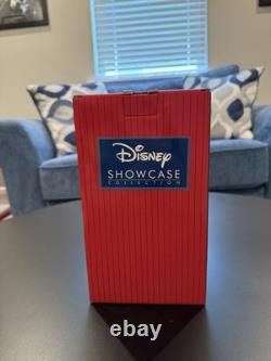 Jim Shore Disney Traditions Hercules Mythic Hero #4055406