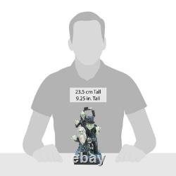 Jim Shore Disney Traditions Hitchhiking Ghosts Figurine 6016589