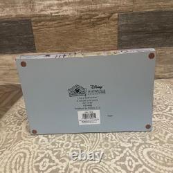 Jim Shore Disney Traditions Hocus Pocus I Put A Spell On You Cauldron Figurine