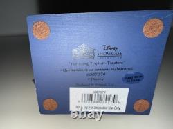 Jim Shore Disney Traditions Huey, Dewey and Louie Stacked Halloween 6007079 New