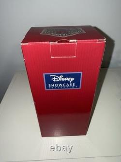 Jim Shore Disney Traditions Huey, Dewey and Louie Stacked Halloween 6007079 New