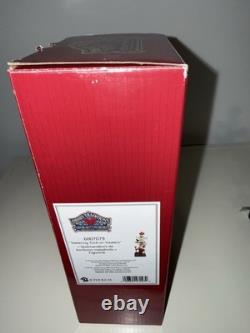 Jim Shore Disney Traditions Huey, Dewey and Louie Stacked Halloween 6007079 New