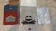 Jim Shore Disney Traditions Illuminating Fright On Halloween Night 4023548 Box