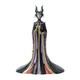 Jim Shore Disney Traditions Maleficent Deluxe Vengeful Villainess #6017853