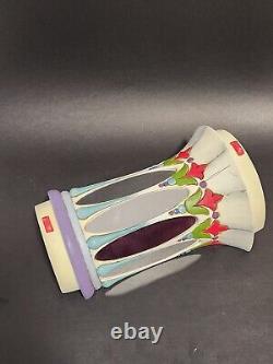 Jim Shore Disney Traditions PRINCESS CAROUSEL DISPLAY BASE Enesco No Box