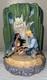 Jim Shore Disney Traditions Pocahontas Carved By Heart Figurine 8 Enesco