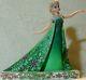 Jim Shore Disney Traditions Princess Elsa Celebration Of Spring #4050881 Mib