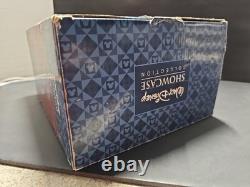 Jim Shore Disney Traditions Romantic Waltz Cinderella 10 Figurine #4007216
