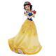 Jim Shore Disney Traditions Snow White Deluxe 15 H Figurine 6010882 New 2022