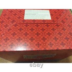 Jim Shore Disney Traditions Sleeping Beauty True Love's Castle 4011140 Enesco