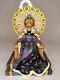 Jim Shore Disney Traditions Snow White Evil Enthroned Evil Queen 4043649
