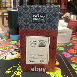 Jim Shore Disney Traditions THE LITTLE MERMAID Undersea Dreaming NIB 4031484