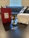 Jim Shore Disney Traditions Toy Story Jessie And Bullseye #4039074