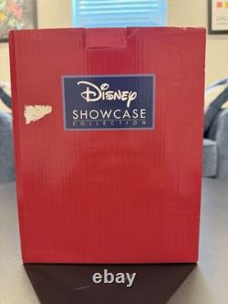 Jim Shore Disney Traditions Toy Story Jessie And Bullseye #4039074