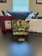 Jim Shore Disney Traditions Winnie The Pooh Hip, Hip, Pooh-ray! #4046053