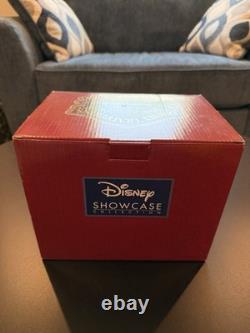 Jim Shore Disney Traditions Winnie The Pooh Hip, Hip, Pooh-Ray! #4046053