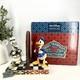 Jim Shore Donald Duck Handsome As Ever Disney Tradition Showcase Collection Read