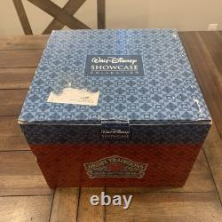 Jim Shore Enesco Disney Traditions Mickey Mouse Flower Pot #4013265