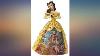 Jim Shore For Enesco Disney Traditions Belle With Castle Dress Figurine 6 Review