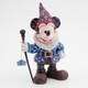 Jim Shore There's No Place Like Gnome Mickey Mouse 15 Garden Figurine 4023526