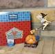 Jim Shore Tinker Bell Pixie Takes Flight Disney Traditions Halloween