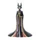 Maleficent Deluxe Jim Shore Disney Traditions Statue 15