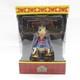 Marionettes Donald Duck Figurine Disney Traditions Jim Shore