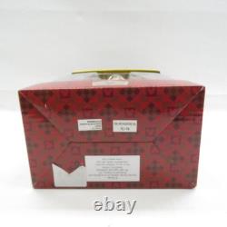 Marionettes Donald Duck Figurine Disney Traditions Jim Shore