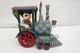 Mickey Mouse All Aboard Train Statue 4016585 Disney Traditions Enesco Dh