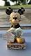 Mickey Mouse It's A Boy! Celebration Figurine Disney Traditions Enesco Jim Shore