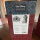 New Enesco Disney Traditions Jim Shore Love Conquers All Figurine #4015339 Box