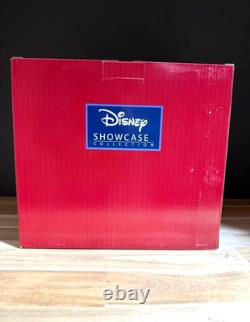 NEW Enesco Disney Traditions by Jim Shore Moana and Maui Wave Scene Figure Japan