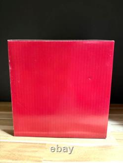 NEW Enesco Disney Traditions by Jim Shore Moana and Maui Wave Scene Figure Japan