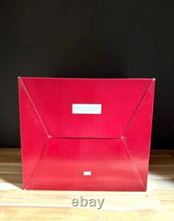 NEW Enesco Disney Traditions by Jim Shore Moana and Maui Wave Scene Figure Japan