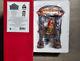 New Walt Disneys Enchanted Tiki Room Jim Shore Traditions Jose Figure Enesco